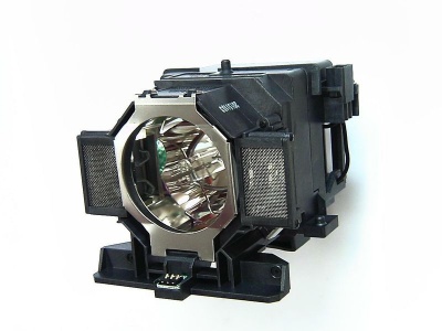 Photo of CANON Original Lamp For LV-7275 Projector