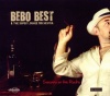 Bebo Best - Saronno on the Rocks Photo