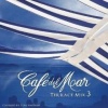 CafÃ© del Mar - Terrace Mix 3 Photo