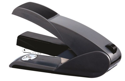 Photo of Parrot Products Parrot Light Touch Stapler