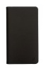 Superfly Flip Jacket Huawei Mate 8 - Black Cellphone Cellphone Photo