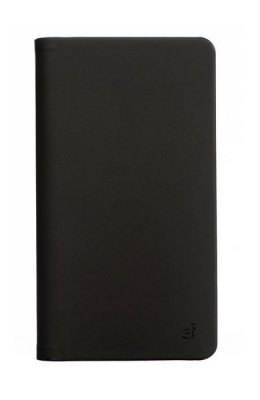 Photo of Superfly Flip Jacket Huawei Mate 8 - Black