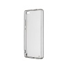 Superfly Soft Jacket Air Huawei P8 Lite - Clear Cellphone Cellphone Photo