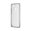 Superfly Soft Jacket Air Huawei P9 Plus - Clear Cellphone Cellphone Photo