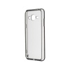 Samsung Superfly Soft Jacket Air Galaxy J3 - Clear Photo