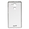 Superfly Soft Jacket Slim Huawei Mate 8 - Clear Cellphone Cellphone Photo