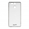 Superfly Soft Jacket Slim Huawei P9 - Clear Cellphone Cellphone Photo