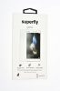 Superfly Tempered Glass Huawei P9 Plus Cellphone Cellphone Photo