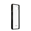 Superfly Soft Jacket Air Sam Galaxy Note 5 - Black Cellphone Cellphone Photo