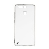 Superfly Soft Jacket Air Huawei P9 - Clear Cellphone Cellphone Photo