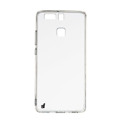 Photo of Superfly Soft Jacket Air Huawei P9 - Clear