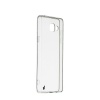 Superfly Soft Jacket Air Sam Galaxy A5 - Clear Cellphone Cellphone Photo