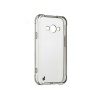 Superfly Soft Jacket Air Sam Galaxy J1 Ace - Clear Cellphone Cellphone Photo