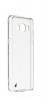 Superfly Soft Jacket Air Sam Galaxy J5 - Clear Cellphone Cellphone Photo