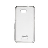Sony Superfly Soft Jacket Slim Xperia E4G - Clear Cellphone Cellphone Photo