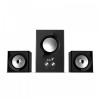 Genius SW2.1 375 Desktop 2.1 Speakers Photo