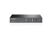 TP-LINK 16-Port Gigabit Desktop/Rackmount Switch Photo