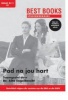 Studiewerkgids: Pad na jou hart : Graad 10 - 11 Photo