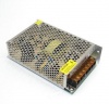 20AMP 12V DC POWER SUPPLY IVT-B10A- Silver Photo