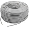 300M CAT5e Network Cable CAT5e - Grey Photo