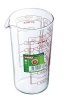 Pyrex - Classic Glass Measuring Jugs - 500ml Photo