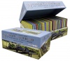 Thomas the Tank Engine Classic Library - 70th Anniversary 26 Book Collection Photo