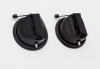 Generic Suction Rod Carrier Photo