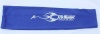 Prohunter Uv Guard Arm Sleeve Photo