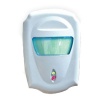 Homemark Pest Ultrasonic Plug-In Insect Repeller Photo