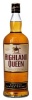 Highland Queen - Blended Scotch Whiskey - 750ml Photo
