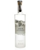 Snow Leopard - Vodka - 750ml Photo