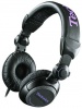 Technics RPDJ1200 Professional DJ Headphones Photo