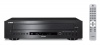 Yamaha CD-C600 - 5 Disc CD Player Photo