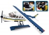 Sluban Aviation Z Seaplane Photo