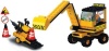 Sluban Heavy Engineering- Front Loader Photo