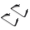 DM003 Drone Landing Gear Photo