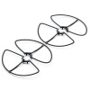 DM003 Drone Propeller Protectors Photo