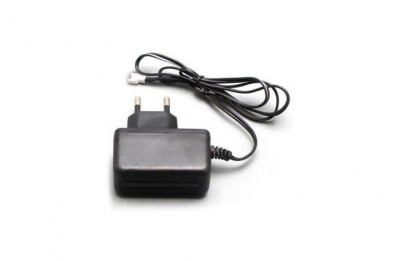 Photo of DM007 Drone Battery Charger