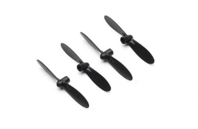 Photo of DM007 Drone Propellers
