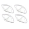 H5P Drone Propeller Protectors Photo