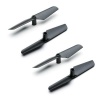 H99W Drone Propellers Photo