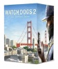 Watch Dogs 2 San FrancIsco Edition PS2 Game Photo