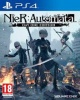 Nier AutoMata PS2 Game Photo