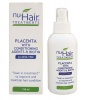 Nu-Hair Placenta Treatment - 150ml Photo