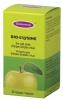 Bioharmony Bio-L'Lysine 60's Photo