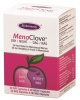Bioharmony Meno Clove Day/ Night Capsules 60's Photo