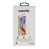 Superfly Tempered Glass Sam Galaxy J5 - Clear Cellphone Cellphone Photo