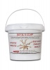 Kunduchi - Products Devil's Claw - 0.5kg Photo