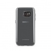 Samsung Puregear Galaxy S7 Slim Shell - Clear & Clear Photo