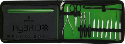Photo of Browning Match Carp Tool Kit